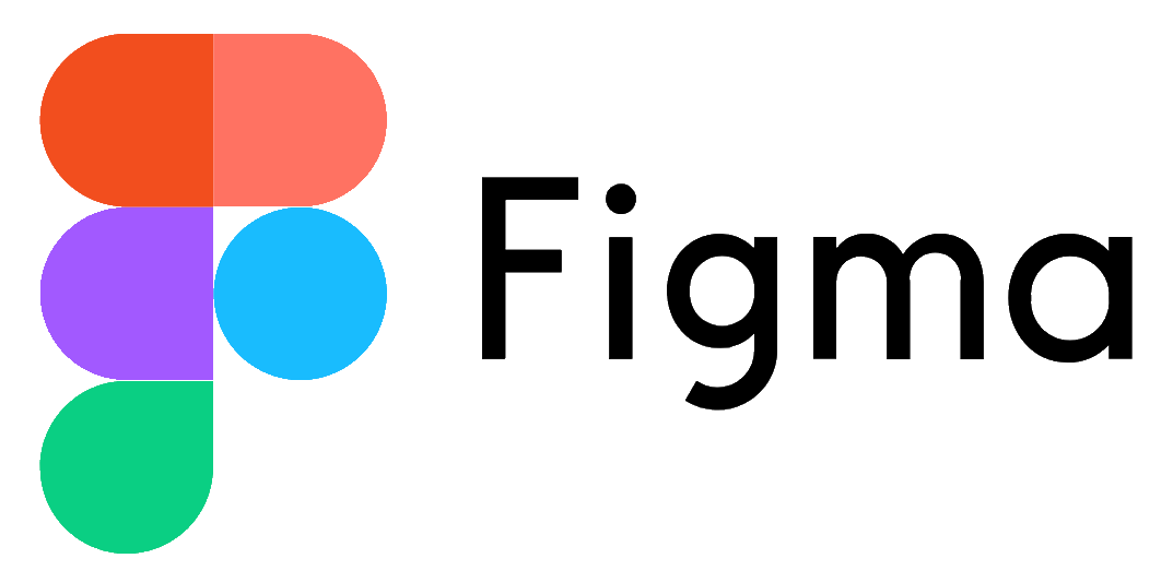 Airtable